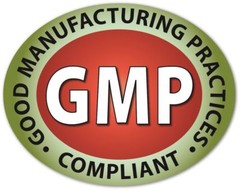 immune system support supplement – ADVANCED ADAPTOGEN COMPLEX – maca root 2B