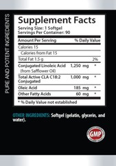Immune system booster – RASPBERRY KETONES – CLA COMBO – raspberry ketone Weight