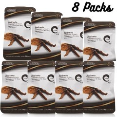 CODE X-2 Cordyceps Extract Dietary Supplement for Men 2 Capsules / Pack