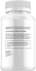 (3 Pack) AquaFit Advanced Keto Capsules – Aqua Fit Pills 800MG Advanced Formula