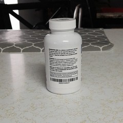 SciatiEase – Labs Sciatic Nerve Formula Capsules with AlphaPalm ADVANCED FORMULA