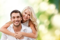 Oat Straw with Maca Root – GET HARD FOR MEN – Herbal Daily Energy Blend 1Bot