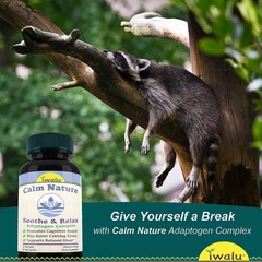 Good Sleeping Aid | Best Supplement Capsule Pill Men Women FREE SHIP