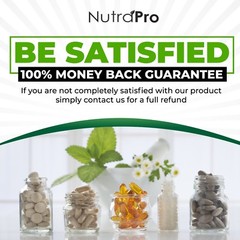 Blood Pressure and Cholesterol Lowering Support Supplement.All Natural
