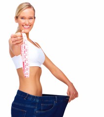 African Mango Lean With Berry Extract 1200 – Fat Burner Weight Loss Dietary 1Bot