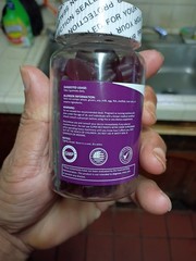 Beet Root Gummies Super Blend for Heart Health and Energy Vigor 1 Month Supp