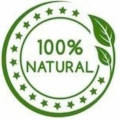 Bitter Melon -Bld Regulation, Vitamin C, Antioxidants, Energy 500mg 100 Veg Caps