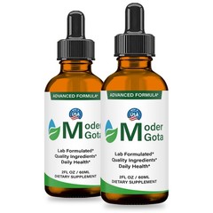 Moder Gota – Moder Gota Drops (2 Pack)