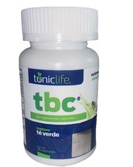 Green Te