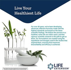 Life Extension, Mega EPA/DHA – 120 Softgels