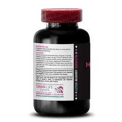 Vitamin A benefits – EYE VISION SUPPORT – Lutein supplements 2Bot 120Caps
