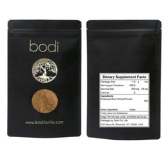 Goldenseal Root Wildcraft Powder | 4oz to 1lb | 100% Pure Natural Hand Crafted