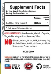 immune support for all – BEETROOT – complete digestion 3 BOTTLE