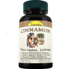 Diet Pills For Women | Best Supplement Capsule Pill Men Women FREE SHIP