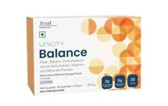 Unicity Bialance by unicity (Balance) 30 Sachet Pack – Premium Unicity Product »