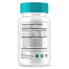 (3 Pack) Tiworld Advanced Memory Support Nootropic Ti World Pills (180 Capsules)