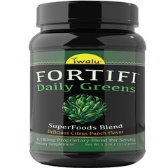 Supper Food Powder | Best Supplement Capsule Pill Men Women FREE SHIP