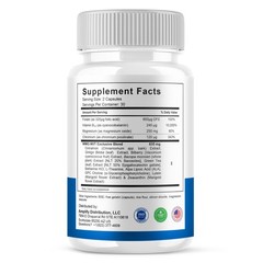 (2 Pack) Lean Time Keto Extreme Support, LeanTime Keto Advanced (120 Capsules)