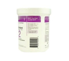 NOVA PROBIOTICS Multi-Strain KID 1-12 Years 2 Billion Probiotics per Scoop