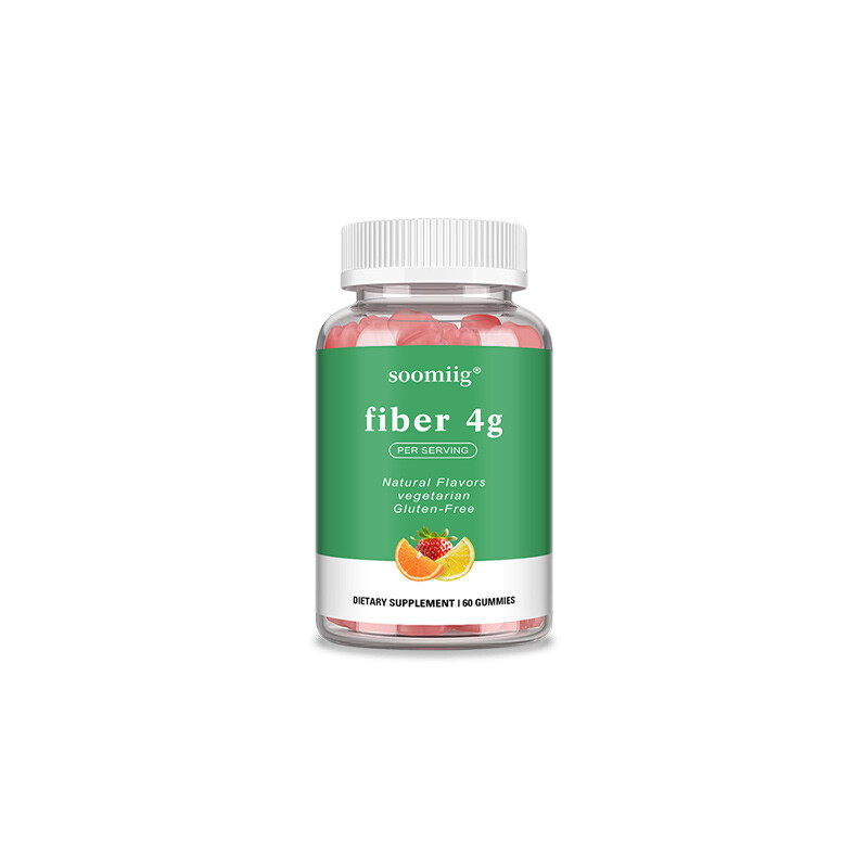 Sleep Gummies -Delicious Strawberry Flavor-Relieve Anxiety-Fall Asleep Naturally