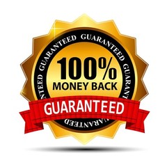Regularity support – COLON CLEANSE COMPLEX – Gut-friendly supplement 3 Bottles