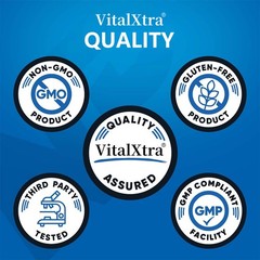 Calcium β Hydroxy β Methylbutyrate 30-120 Capsules Improve Endurance Muscle Mass
