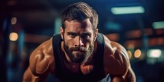 Prime Drops for men ED, PrimeDrops Extra Strong Formula Dietary Supplement 1pack
