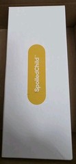 SpoiledChild E27 Extra Strength Liquid Collagen Pineapple 15.2 fl oz (450 ml)