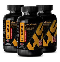 immune support adults – ANTI-WRINKLE COMPLEX 3B – collagen japan