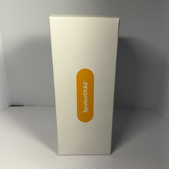 SpoiledChild E27 Extra Strength Liquid Collagen Mango 15.2 fl oz SEALED IN BOX