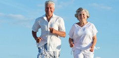 kidney cleanse – PROSTATE SUPPORT Advanced Complex -3 B- saw palmetto extract