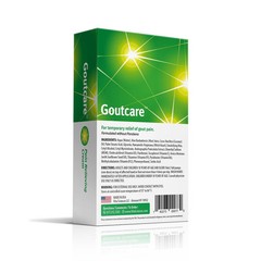Goutcare