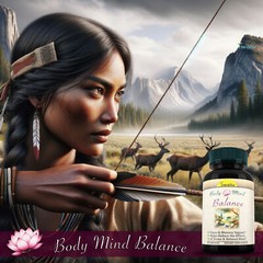 INCREASE FOCUS, Memory & Clarity – BRAIN HEALTH – ENHANCED COGNITIVE Nootropic