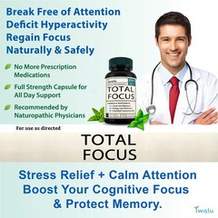 L Tyrosine Supplement | Best Supplement Capsule Pill Men Women FREE SHIP