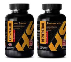 Natural support – COLLAGEN COMPLEX – Body maintenance 2 Bottles 180 Capsules