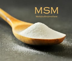 bone growth supplement – JOINT MATRIX PREMIUM COMPLEX – manganese supplement 3B