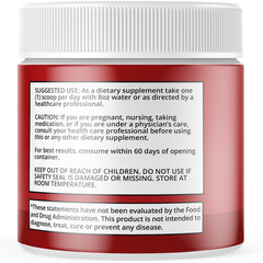 (3 Pack) Mom Burn Powder Support For Weight Management MomBurn 90 Servings