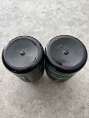 2X Gorilla Mind Calm Stress Support 120 Capsules Non-GMO Exp 11/2027 & 01/2028