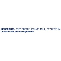 Nestle Beneprotein Oral Supplement Unflavored 7 Gram Packet 75 Ct