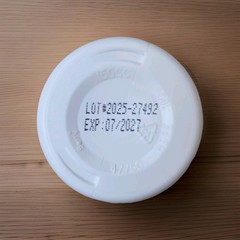 Dr. Vitamin Solutions Probiotic Support Vegan Non-GMO 30 Caps Exp 07/27