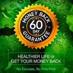 6 TURMERIC CURCUMIN 95% HIGHEST POTENCY WITH BLACK PEPPER FOR FAST ABSORPTION