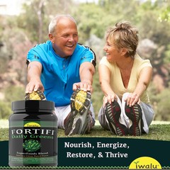 Suplemento Sure Meal | Mejora Suplemento Pastilla Hombre Mujer ENVIO GRATIS