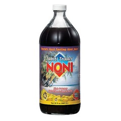 NONI – 32 oz. (30 Servings)