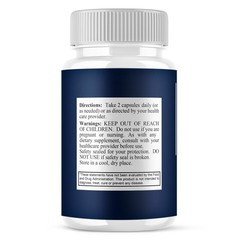 (3 Pack) Prostate Max Advanced Capsules, ProstateMax Daily Pills (180 Capsules)