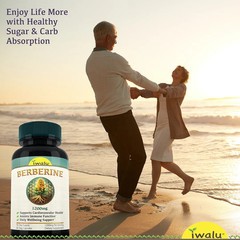 Cholesterol Support Supplements | Best Supplement Capsules FREE SHIP