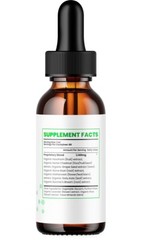 (3 Pack) Gluco Delete – GlucoDelete Extra Strength All Natural Healthy Organic