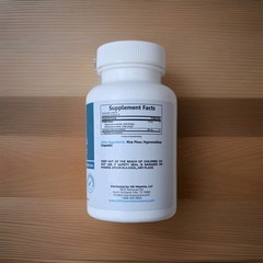 Dr. Vitamin Solutions Probiotic Support Vegan Non-GMO 30 Caps Exp 07/27