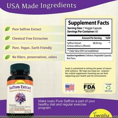 Dopamine Supplements – Users Boost Mood, Enhance Focus, Improve Mental Clarity