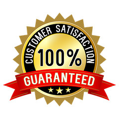 ACAI BERRY SUPPLEMENT – Acai Berry Antioxidants, Acai Berry Weight Loss 1Bot