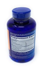 Osteo Bi Flex Triple Strength 200 Count Joint Support Glucosamine Chondroitin